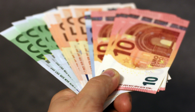 ΑΑΔΕ: Εκτινάχθηκαν οι απλήρωτοι φόροι και τον Φεβρουάριο, πάνω από 800 εκ. ευρώ τα νέα ληξιπρόθεσμα χρέη