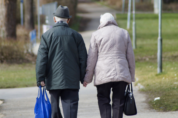 Έρχεται νέο επίδομα 250 ευρώ στους συνταξιούχους: Οι δικαιούχοι