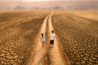 Κλιματική αλλαγή - COP31: Η ΕΕ πιέζει τις χώρες να περάσουν από τα λόγια στην πράξη, χωρίς νέα κονδύλια