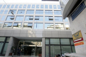 ΑΣΕΠ 82ΕΣ/2018: Πλήρωση θέσης Τομ. Γραμ. στο Υπ. Παιδείας, Έρευνας & Θρησκευμάτων
