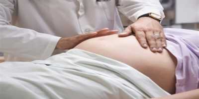 Το ΕΤΑΑ χορήγησε επίδομα τοκετού σε δικαιούχους μετά απο παρέμβαση του ΣτΠ