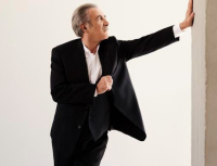 Χωρίς αντίπαλο το τελευταίο «Αλ Τσαντίρι Νιουζ» - Κατέκτησε την κορυφή της τηλεθέασης