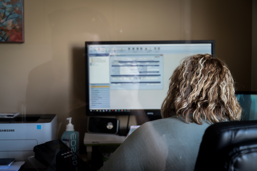 Τα 3 μεγαλύτερα λάθη που δεν πρέπει να κάνετε όταν ψάχνετε δουλειά μετά από μια απόλυση