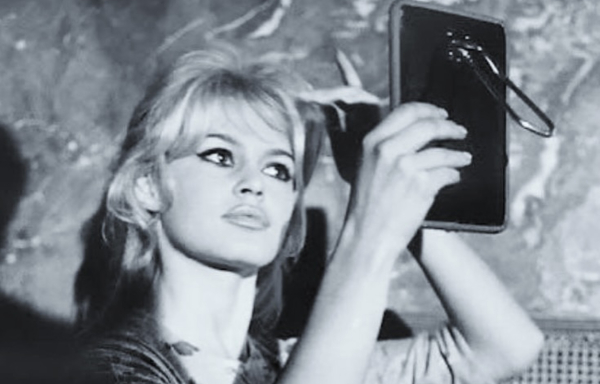 Μπριζίτ Μπαρντό: Ποιο τραγούδι λέγεται ότι έγραψε για εκείνη ο Μπομπ Ντίλαν