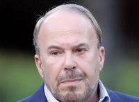 Πέθανε ο πρώην πρωθυπουργός της Αλβανίας Φάτος Νάνο