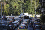 Τέλη κυκλοφορίας 2019 εκτύπωση: Αναρτημένα στο Taxisnet - Οδηγίες για την πληρωμή