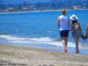 photo: Eurokinissi