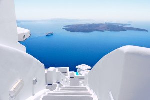 Υμνοι της Telegraph για την Ελλάδα: Είναι ο τέλειος προορισμός μετά την καραντίνα