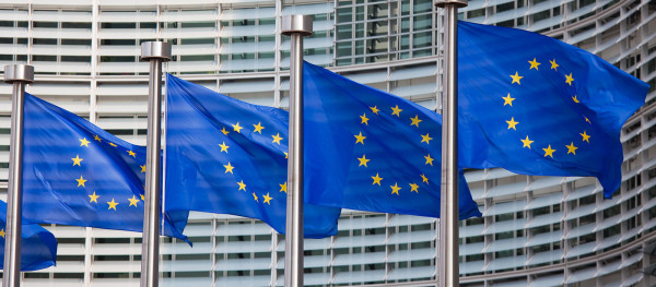 Η ΕΕ κοντά σε συμφωνία για αυστηρότερους ελέγχους στις ξένες επενδύσεις