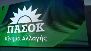Πηγές ΠΑΣΟΚ: Αποκαλυπτικός μέσα στη… σιωπή του ο «Φραπές» στην Εξεταστική
