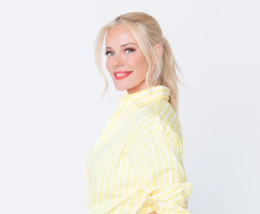 Ρεκόρ σεζόν και πρωτιά για το «Rouk Zouk» τον Απρίλιο