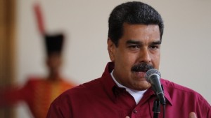 Οι ΗΠΑ δεν θα αναγνωρίσουν τα αποτελέσματα των εκλογών στη Βενεζουέλα