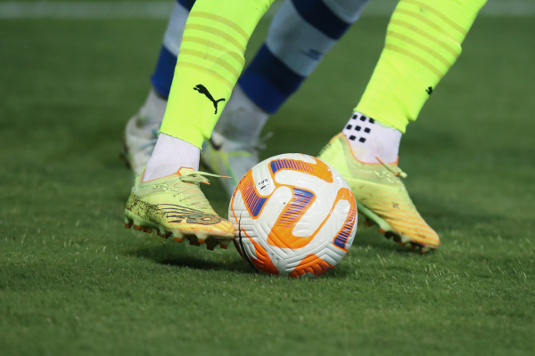 Iταλία: 27χρονος ποδοσφαιριστής δολοφόνησε άγρια με σφυρί την πρώην σύντροφό του