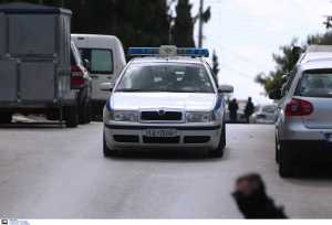 Περίεργη τροπή παίρνει η υπόθεση της Ανδραβίδας: Ύποπτος για την εξαφάνιση δύο εργατών