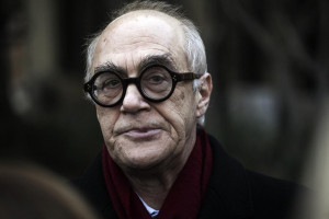 Δύο γνωστοί δικηγόροι αποχαιρετούν τον Φραγκίσκο Ραγκούση στο Dikaiologitika News