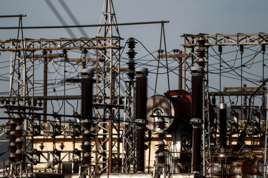 Στο e-katanalotis το καλάθι της ενέργειας: Τι αλλάζει στους λογαριασμούς ρεύματος