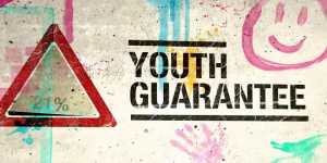  Εγγύηση για τη Νεολαία: 27 προγράμματα για 180.956 νέους