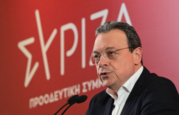 Φάμελλος: Πόσα λάθη μπορεί να πληρώσει ακόμα η πατρίδα μας κύριε Μητσοτάκη;