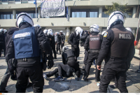 eurokinissi