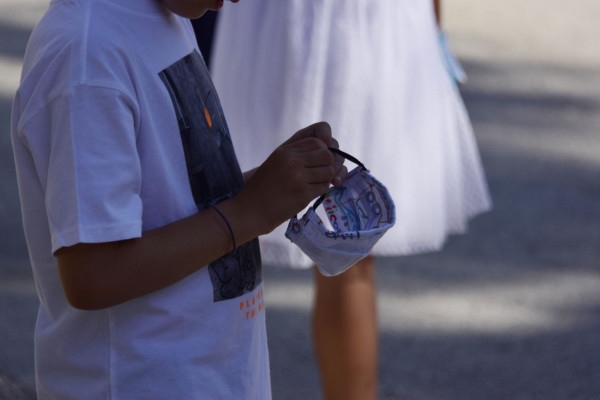 Eurokinissi / φωτ. αρχείου