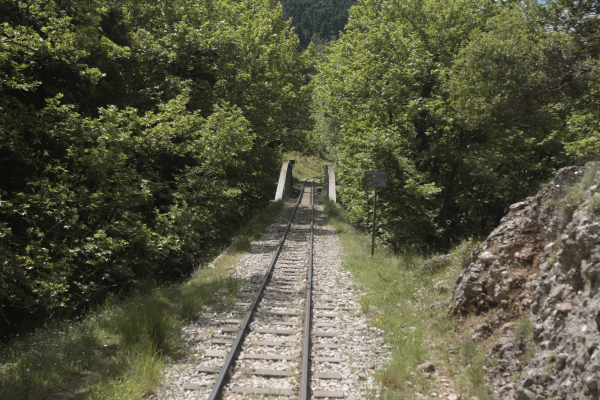 Κοινή πρωτοβουλία των Αχαιών βουλευτών με πολλαπλά μηνύματα