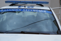 Θεσσαλονίκη: Βρέθηκε MDMA στο σπίτι του 22χρονου που προμήθευσε τα χάπια στην 20χρονη που έχασε τη ζωή της