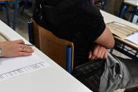 Κλειστά σχολεία λόγω καύσωνα - Άδεια ειδικού σκοπού ζητούν οι γονείς