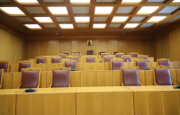 Οι δικηγόροι καταδικάζουν τις καταχρηστικές πρακτικές των εταιρειών διαχείρισης απαιτήσεων