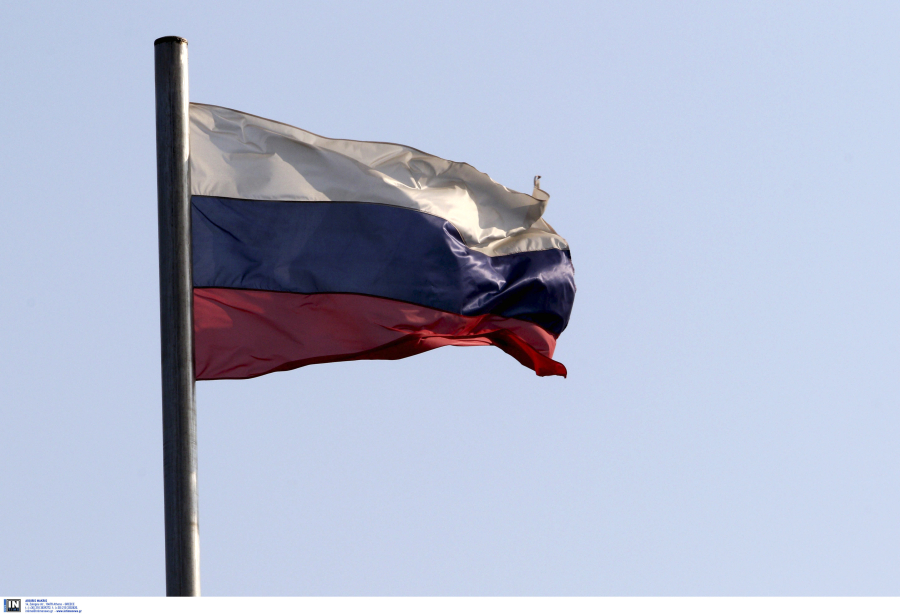 Τουρκικά ΜΜΕ: Η Ρωσία θα ανοίξει προξενικό γραφείο στα Κατεχόμενα