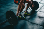 photo: pexels