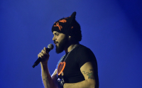 Eurovision 2026: Η αλήθεια για τη λύρα του 2005 και τον Akyla – Τι απαντά η Παπαρίζου