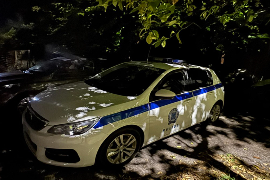 Γυναικοκτονία 43χρονης στο Αγρίνιο: Οι τελευταίες αναρτήσεις του 30χρονου πριν τη στυγερή δολοφονία