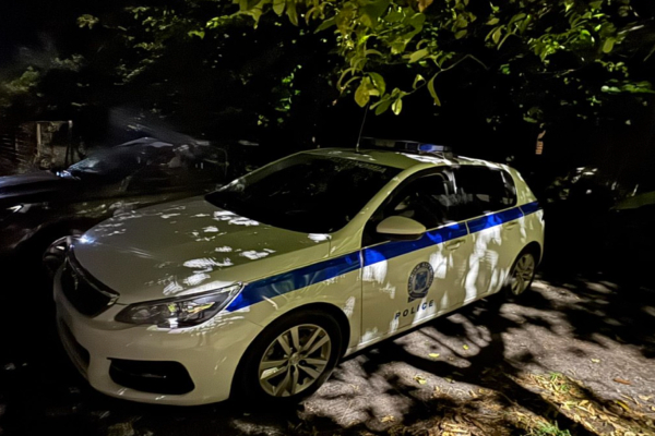 Γυναικοκτονία 43χρονης στο Αγρίνιο: Οι τελευταίες αναρτήσεις του 30χρονου πριν τη στυγερή δολοφονία