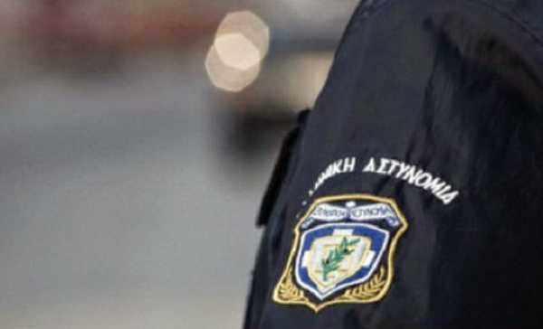 Καταργήθηκαν 11 Αστυνομικά Τμήματα στην Περιφέρεια
