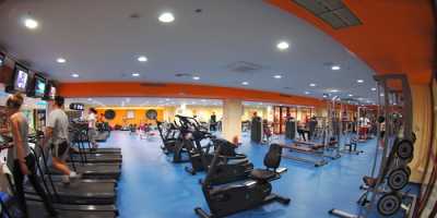 Αλλάζει η διαδικασία για την άδεια λειτουργίας Γυμναστηρίων στα ΚΕΠ