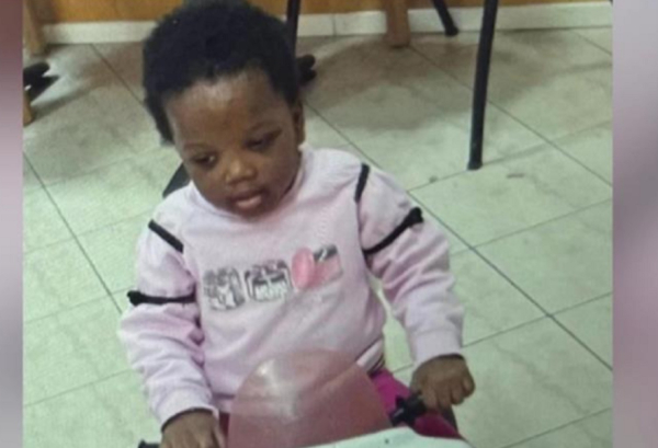 «Άγιος Στυλιανός»: «Γιατί πέθανε η κόρη μου, δεν μου έδωσαν καμία ενημέρωση» λέει η μητέρα του 2,5 ετών κοριτσιού