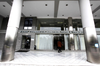 Ενιαίος Φορέας Διαχείρισης Υδάτων δημιουργείται στην Κρήτη