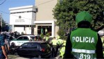 Κολομβία: Δύο αστυνομικοί σκοτώθηκαν σε νέες επιθέσεις