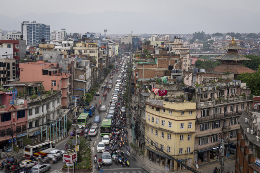 Η χώρα όπου το 76% των αυτοκινήτων που πωλούνται είναι ηλεκτρικά