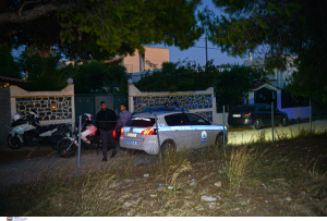 Μακελειό με έξι νεκρούς στην Λούτσα: Με πάνω από 25 σφαίρες «γάζωσαν» οι εκτελεστές τα θύματα τους