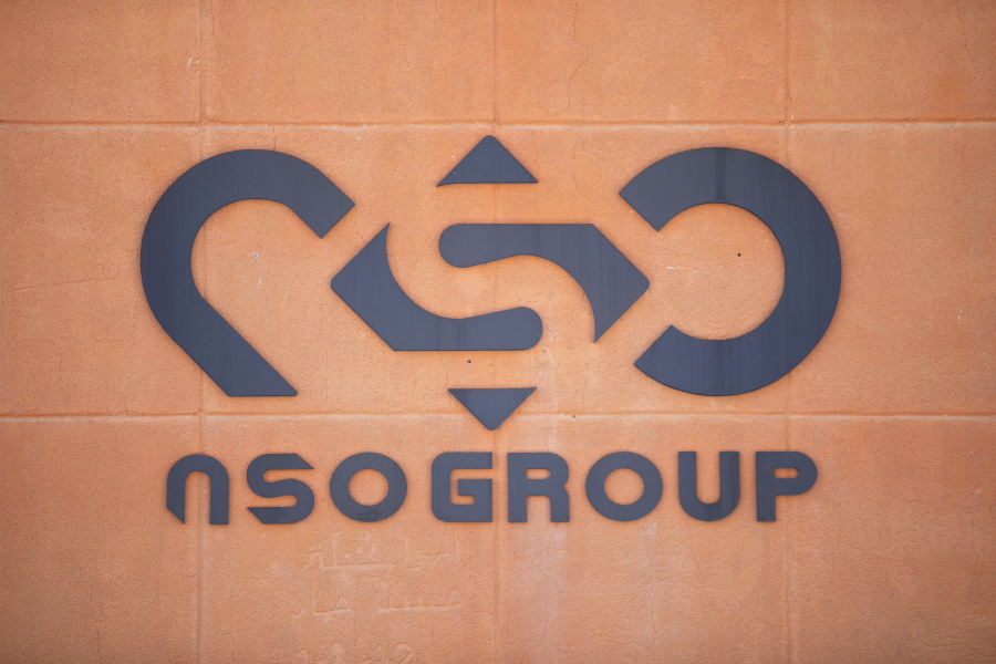 Η NSO Group καλείται να πληρώσει 167 εκατ. για παράνομη παρακολούθηση 1.400 χρηστών του WhatsApp