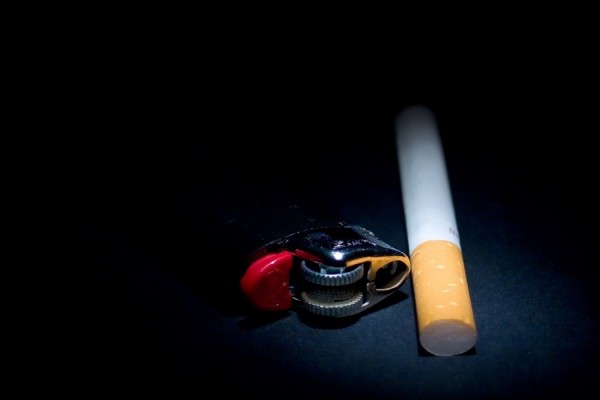 Στα δέκα ευρώ η τιμή του πακέτου τσιγάρων στα τέλη του 2020 στη Γαλλία