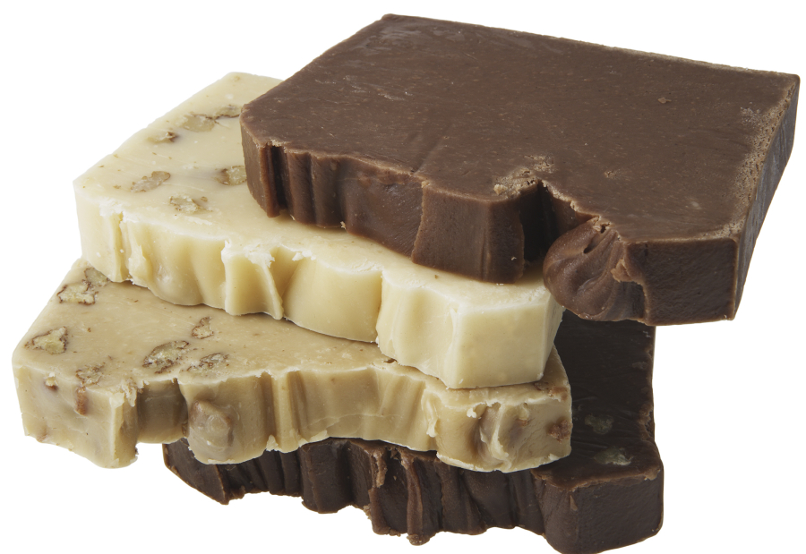 Αυτό είναι το όφελος της σοκολάτας που δε γνωρίζαμε