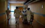 Κορονοϊός Ελλάδα 3/7: Πού εντοπίζονται νέα κρούσματα, τα μισά εισαγόμενα, 1 στα 4 στην Ξάνθη