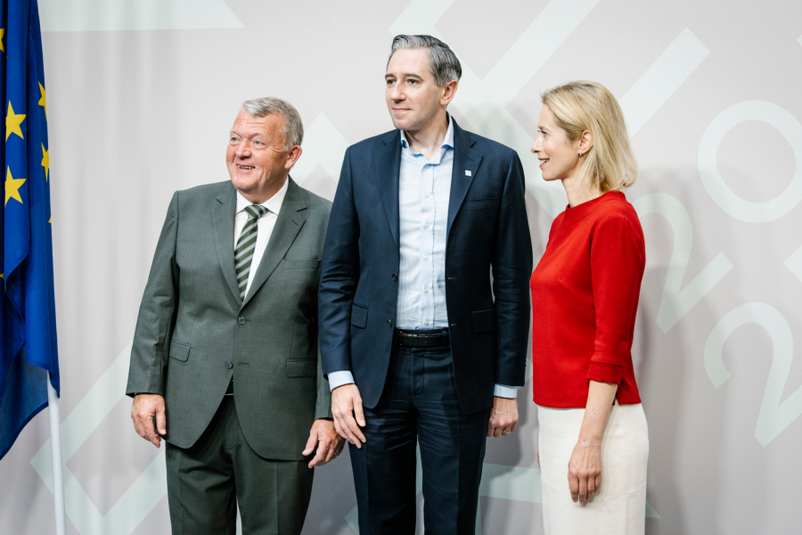 Defence Readiness Roadmap 2030: Οι συνέπειες για την ελληνική άμυνα και οικονομία