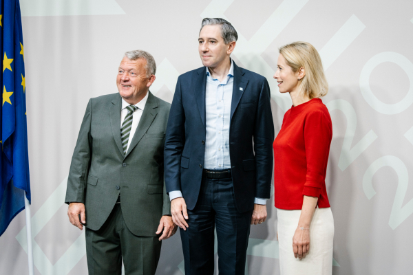 Defence Readiness Roadmap 2030: Οι συνέπειες για την ελληνική άμυνα και οικονομία