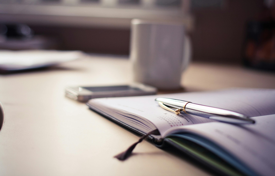 Οι αργίες και τα τριήμερα του 2025