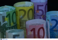 ΑΑΔΕ: Έρχονται χιλιάδες ραβασάκια με φόρους και πρόστιμα για να προλάβει τις παραγραφές