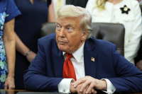 ASSOCIATED PRESS