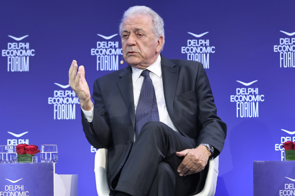 «Αστεία τα έγγραφα» υπουργού που έχει γνώση